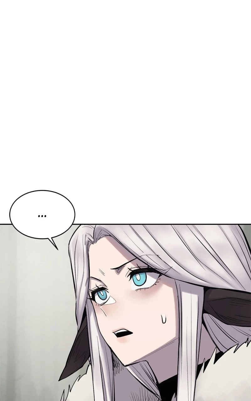 Wail of a Dragon’s Rage Chapter 3 - 65