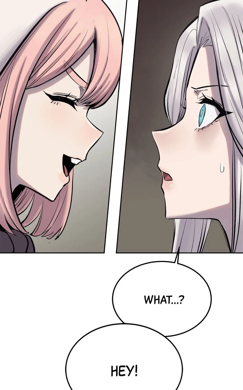 Wail of a Dragon’s Rage Chapter 3 - 67