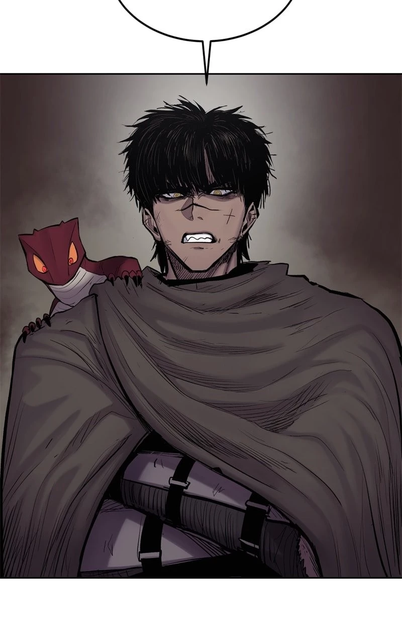 Wail of a Dragon’s Rage Chapter 3 - 68