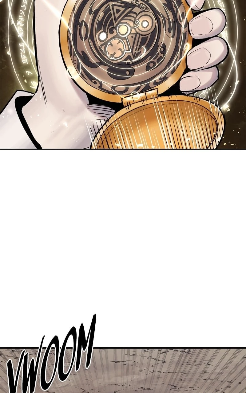 Wail of a Dragon’s Rage Chapter 3 - 71
