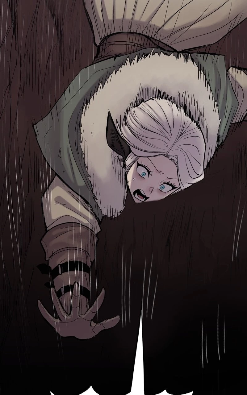 Wail of a Dragon’s Rage Chapter 3 - 75