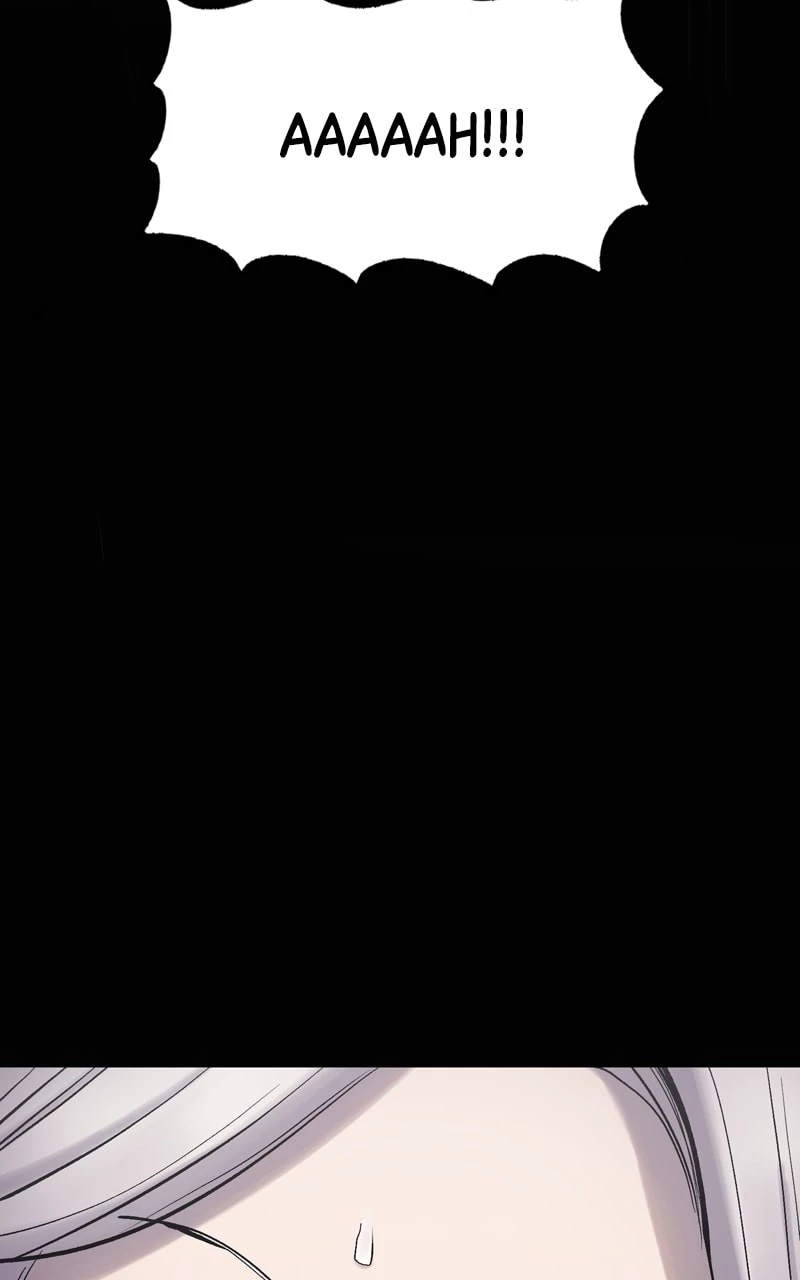 Wail of a Dragon’s Rage Chapter 3 - 76