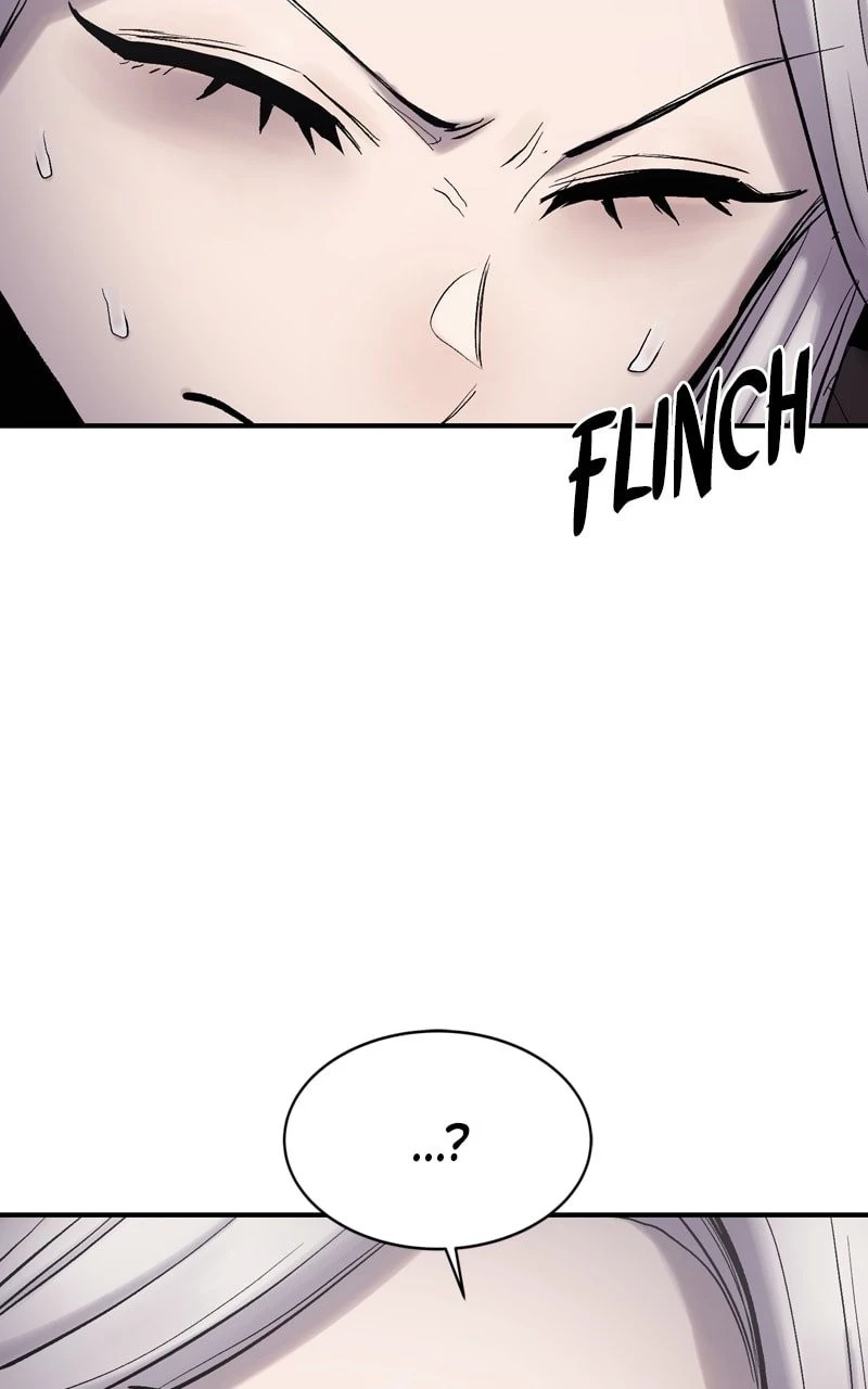 Wail of a Dragon’s Rage Chapter 3 - 77