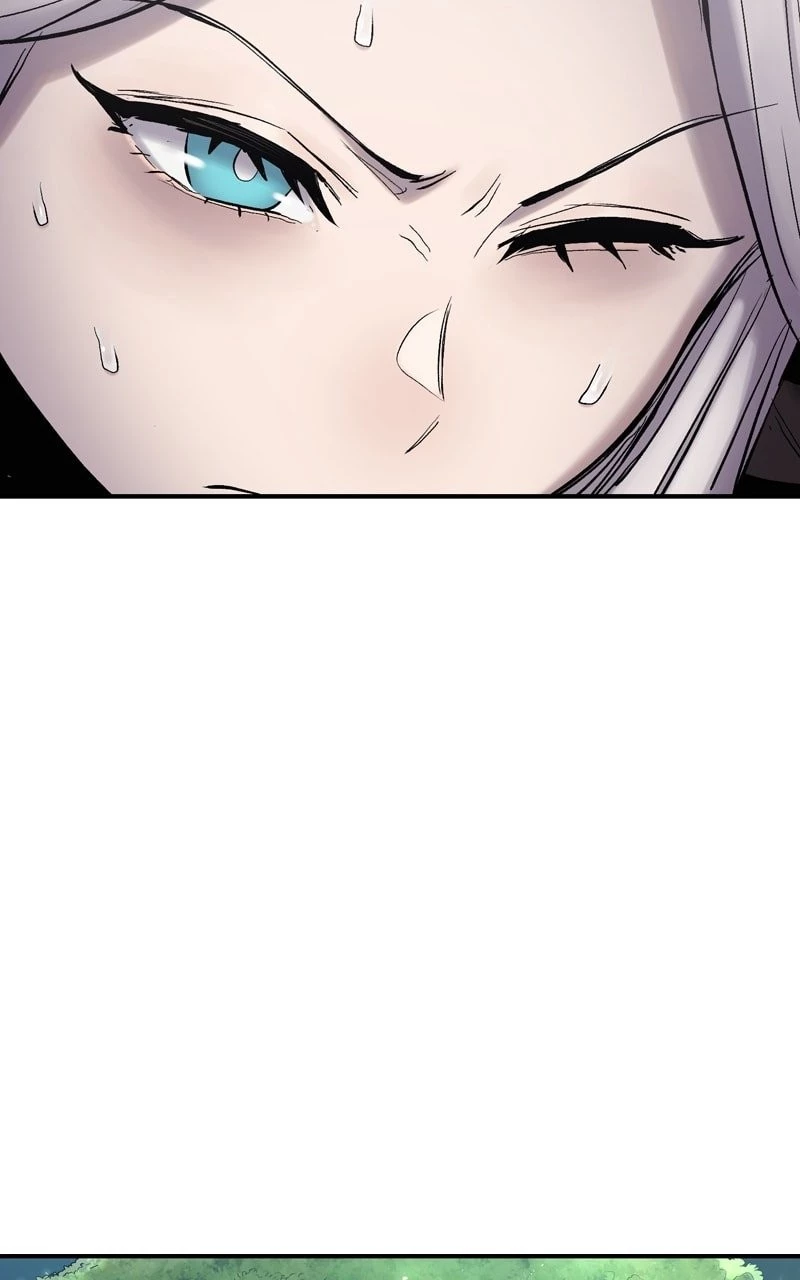 Wail of a Dragon’s Rage Chapter 3 - 78