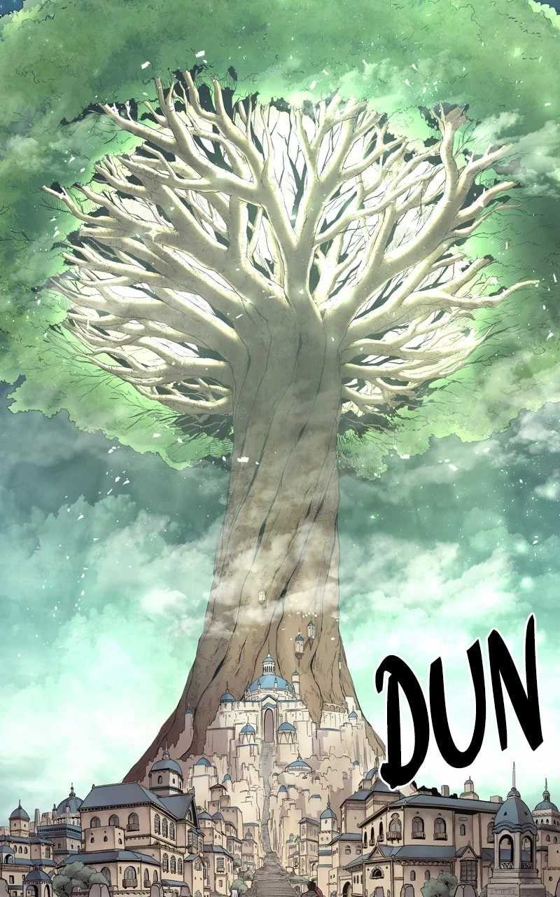 Wail of a Dragon’s Rage Chapter 3 - 79