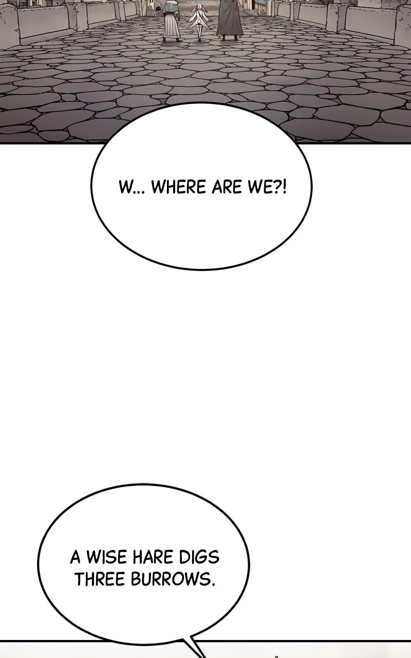 Wail of a Dragon’s Rage Chapter 3 - 80
