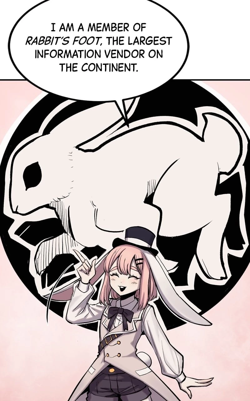 Wail of a Dragon’s Rage Chapter 3 - 82