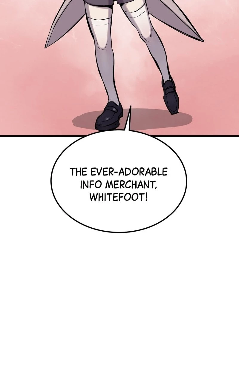 Wail of a Dragon’s Rage Chapter 3 - 83