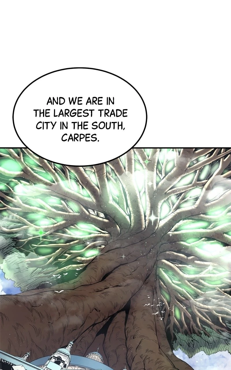 Wail of a Dragon’s Rage Chapter 3 - 85