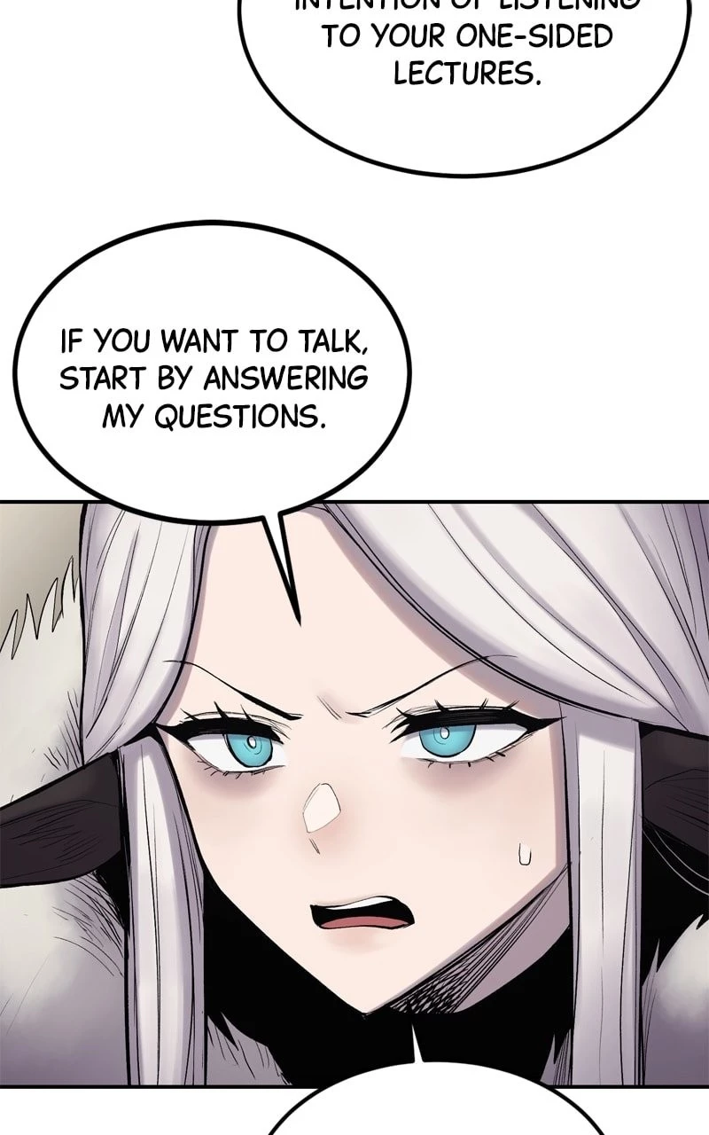 Wail of a Dragon’s Rage Chapter 3 - 89