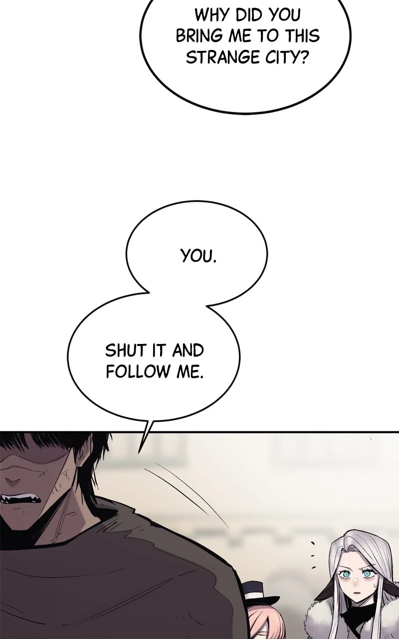 Wail of a Dragon’s Rage Chapter 3 - 90