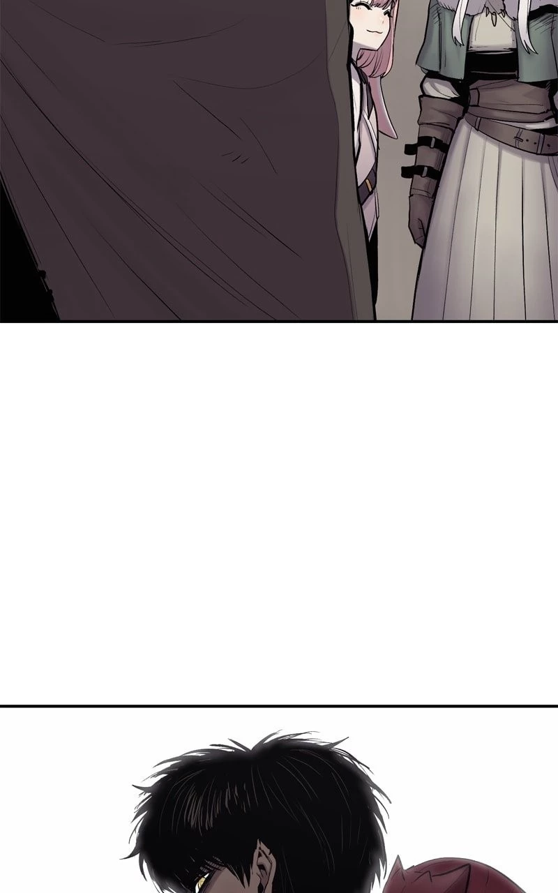 Wail of a Dragon’s Rage Chapter 3 - 91