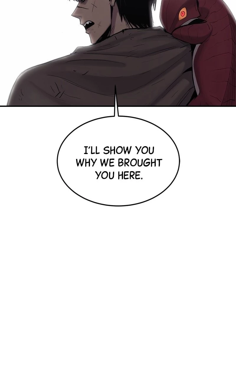 Wail of a Dragon’s Rage Chapter 3 - 92