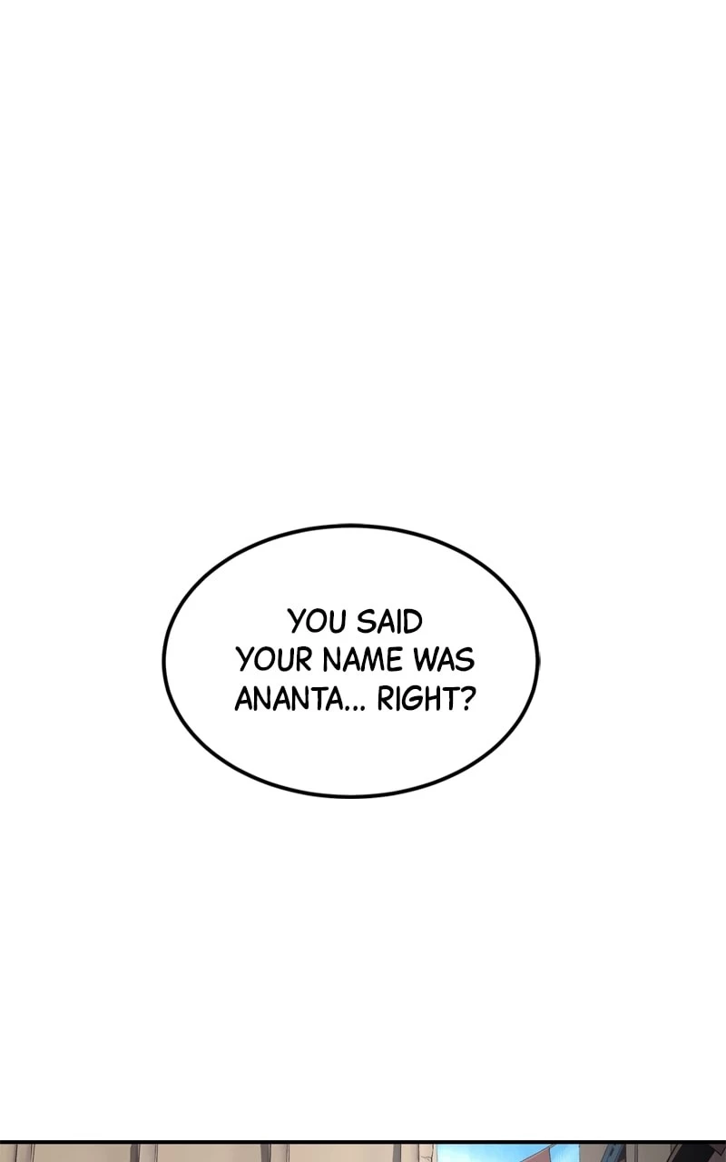 Wail of a Dragon’s Rage Chapter 3 - 93