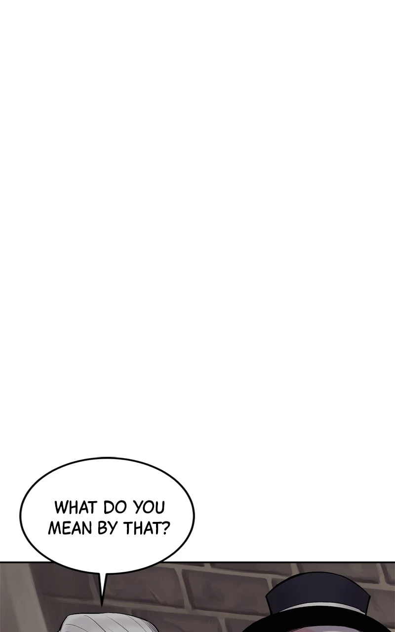 Wail of a Dragon’s Rage Chapter 3 - 96