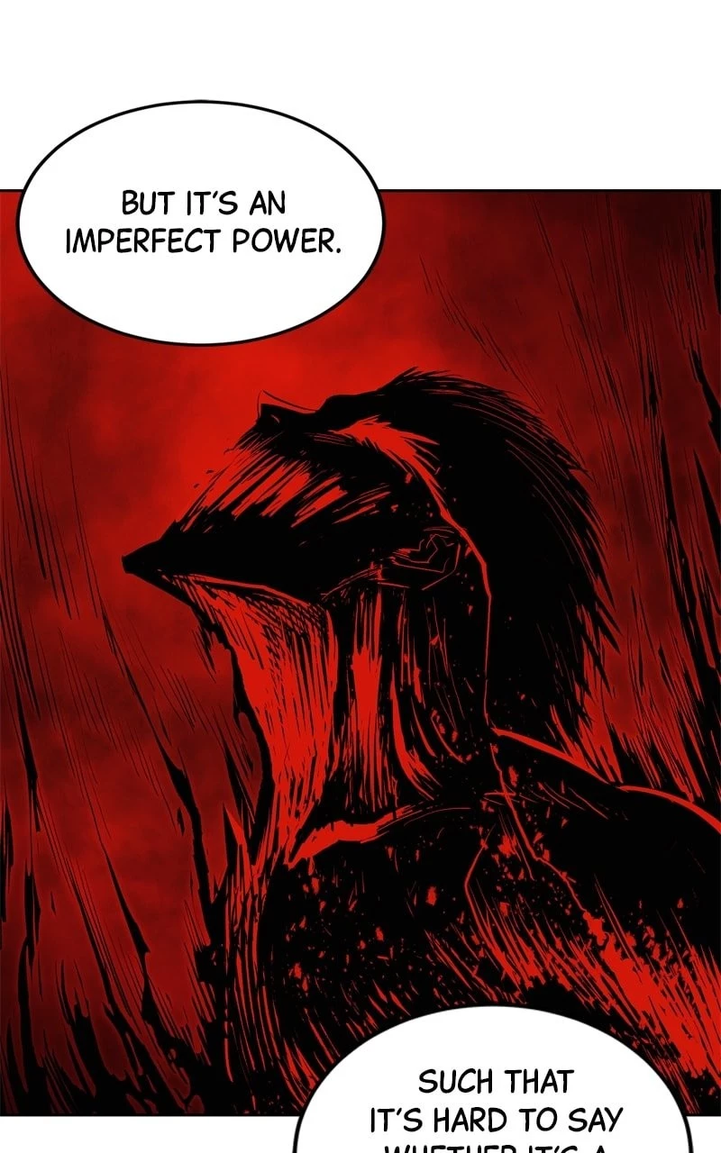 Wail of a Dragon’s Rage Chapter 3 - 98