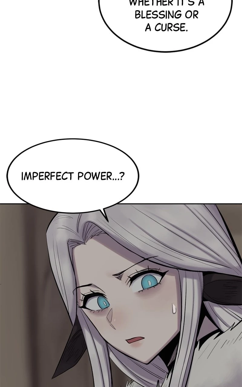 Wail of a Dragon’s Rage Chapter 3 - 99