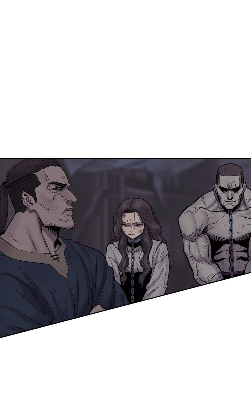Wail of a Dragon’s Rage Chapter 3 - 102