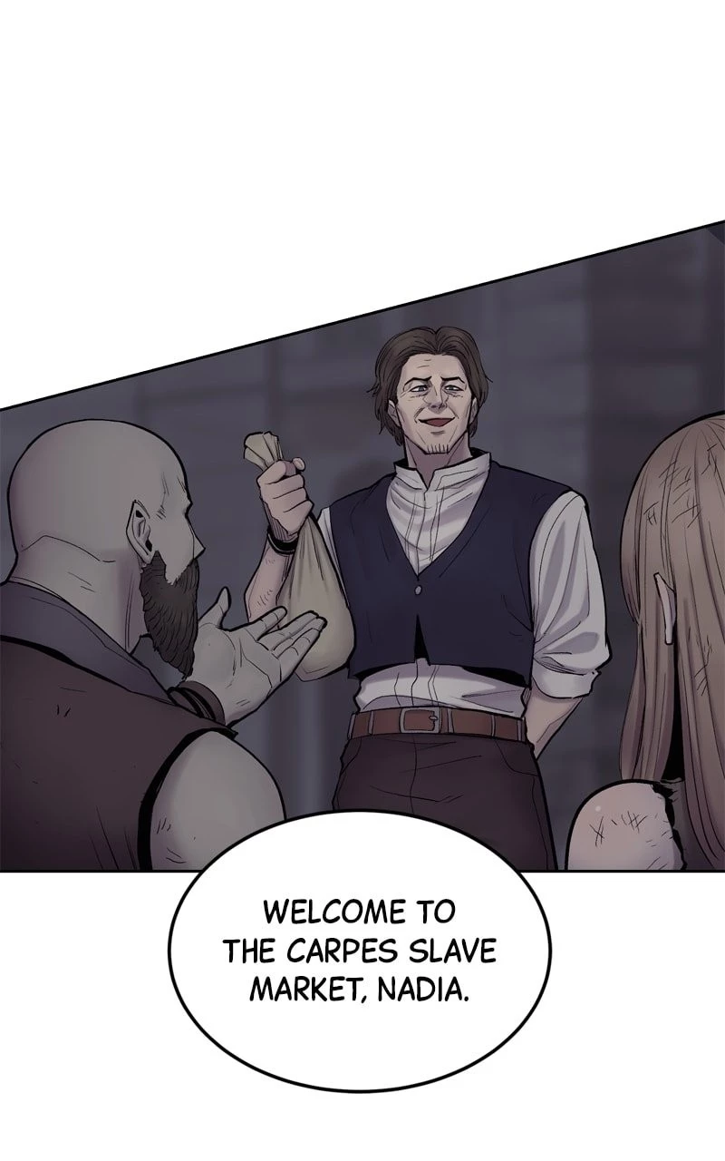 Wail of a Dragon’s Rage Chapter 3 - 104