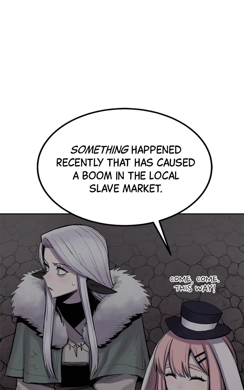 Wail of a Dragon’s Rage Chapter 3 - 105