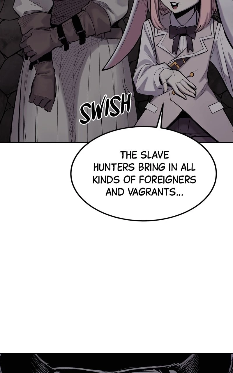 Wail of a Dragon’s Rage Chapter 3 - 106