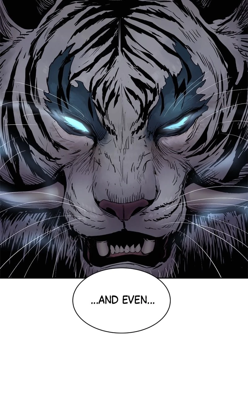 Wail of a Dragon’s Rage Chapter 3 - 107