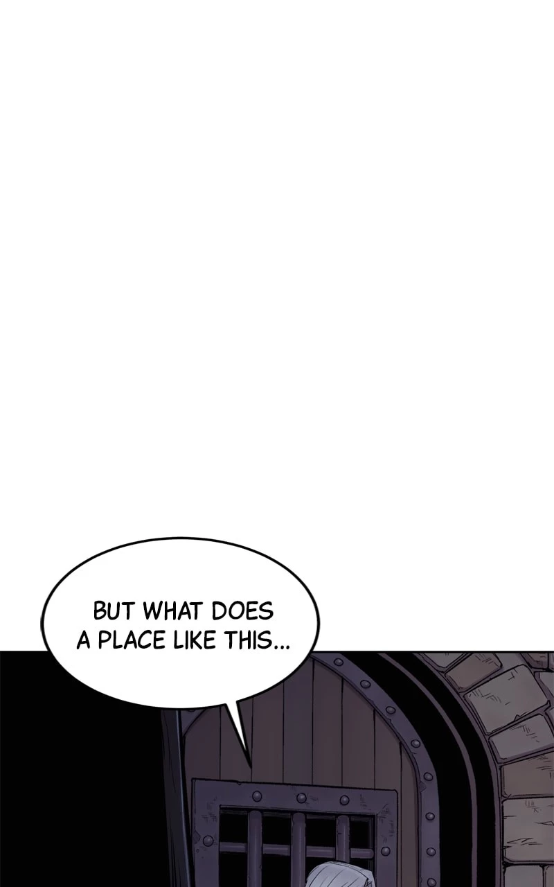 Wail of a Dragon’s Rage Chapter 3 - 110