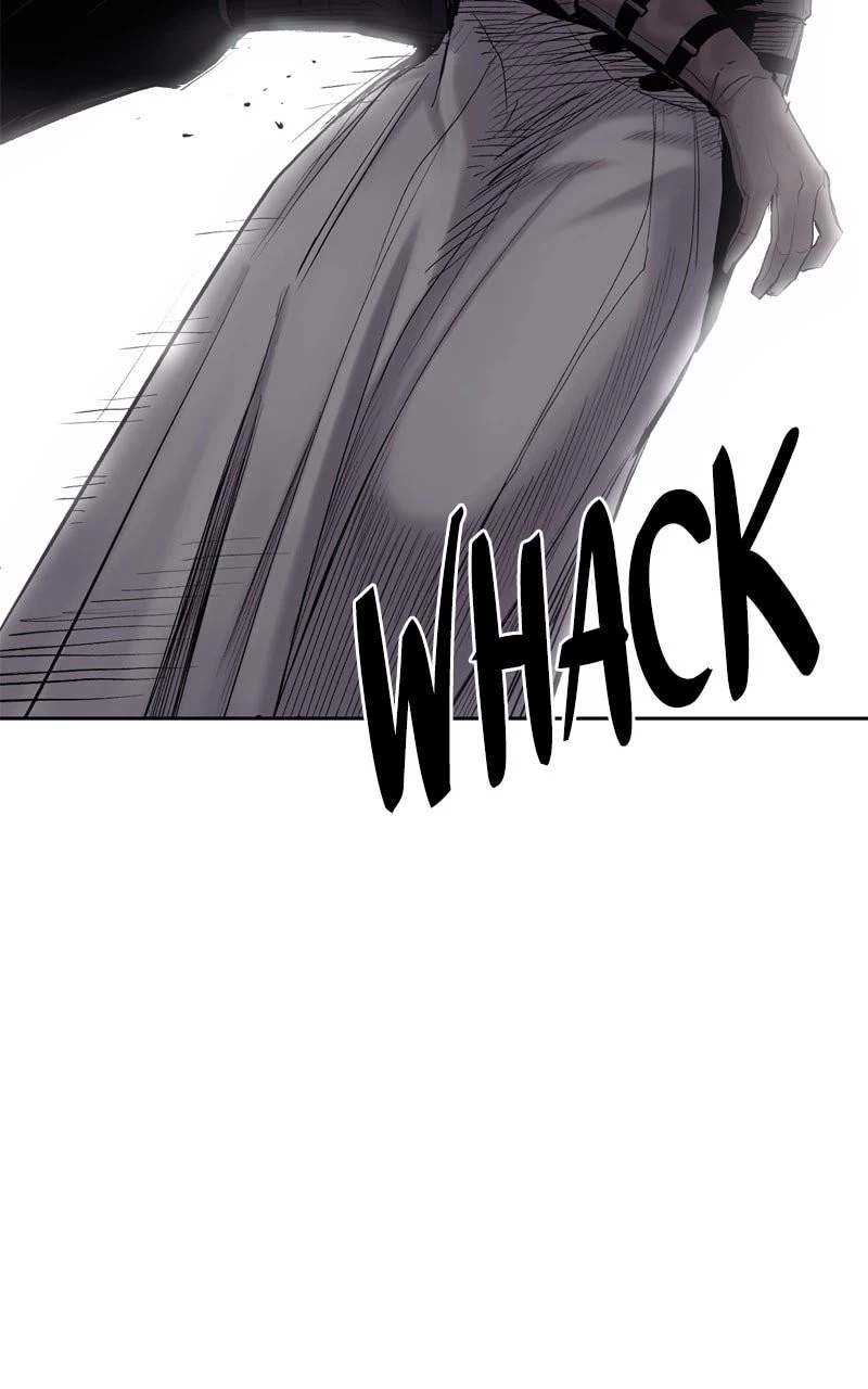 Wail of a Dragon’s Rage Chapter 3 - 113