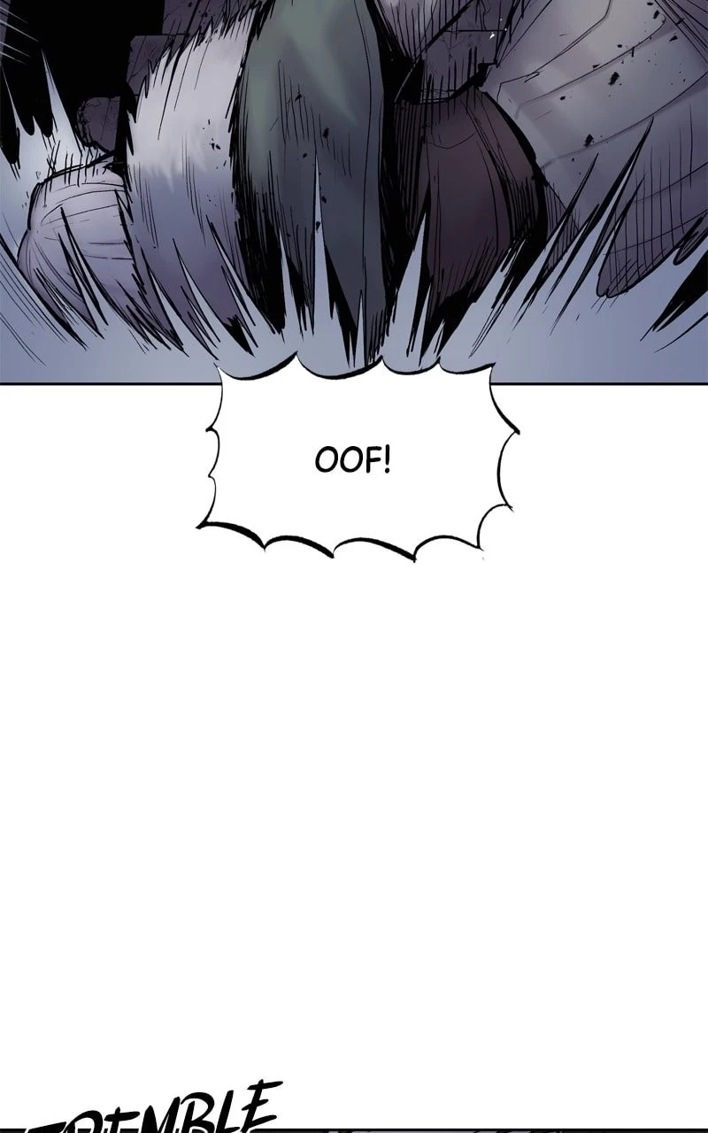 Wail of a Dragon’s Rage Chapter 3 - 115