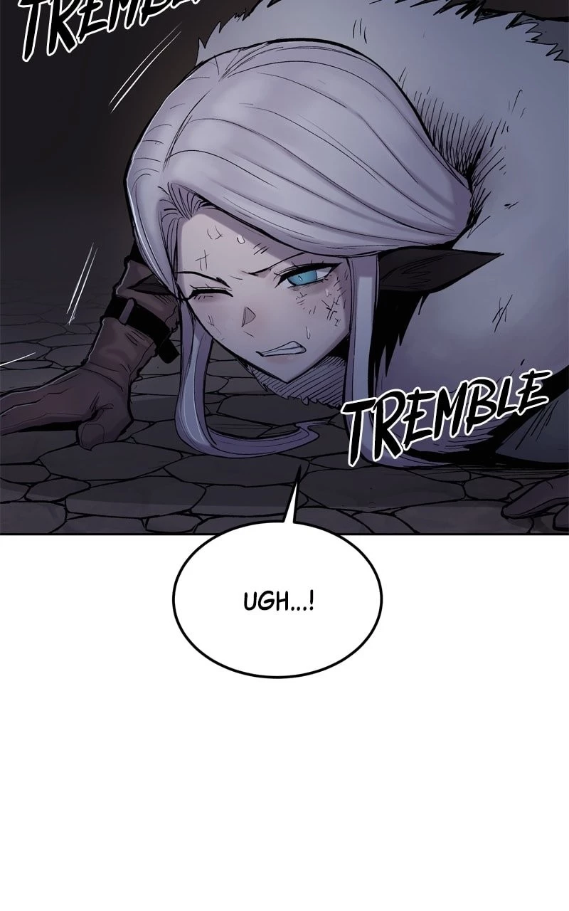 Wail of a Dragon’s Rage Chapter 3 - 116