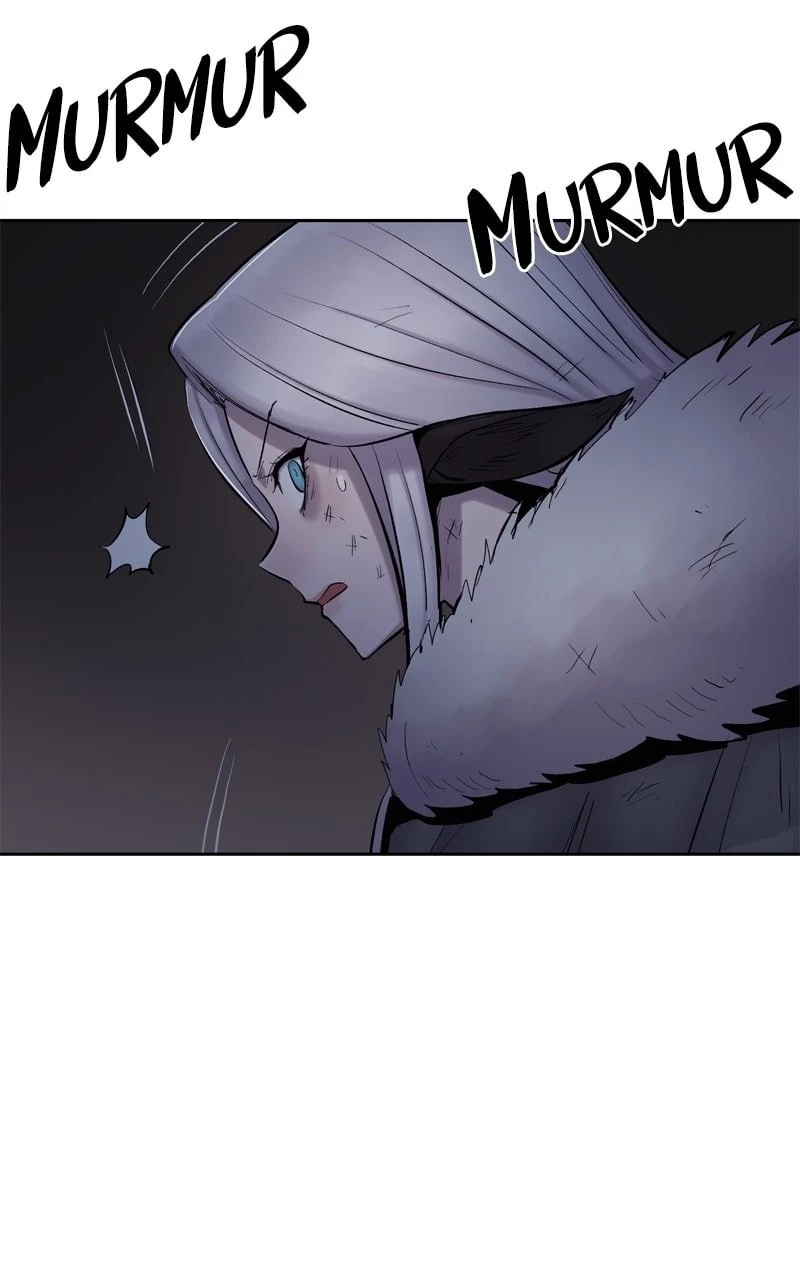 Wail of a Dragon’s Rage Chapter 3 - 117