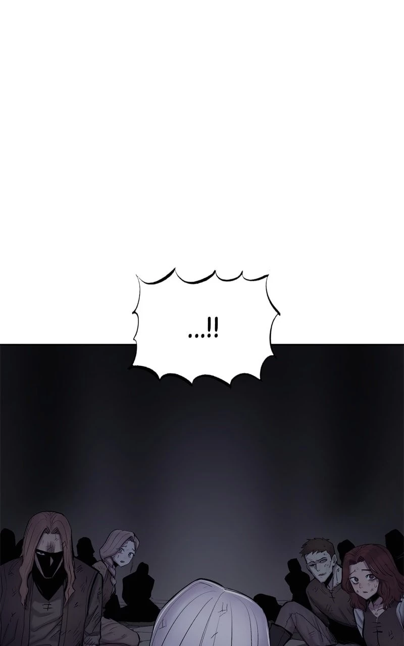 Wail of a Dragon’s Rage Chapter 3 - 118