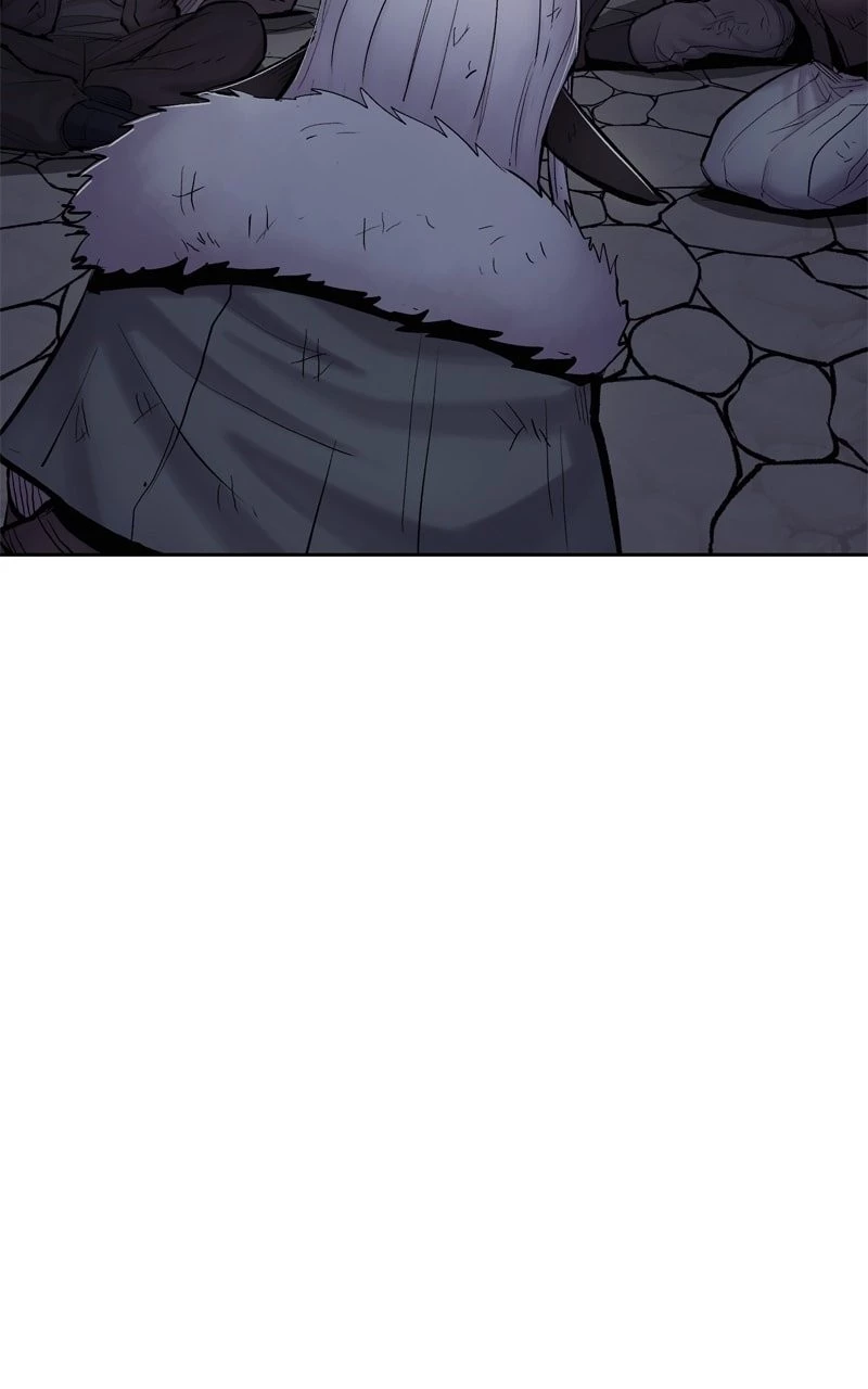 Wail of a Dragon’s Rage Chapter 3 - 119