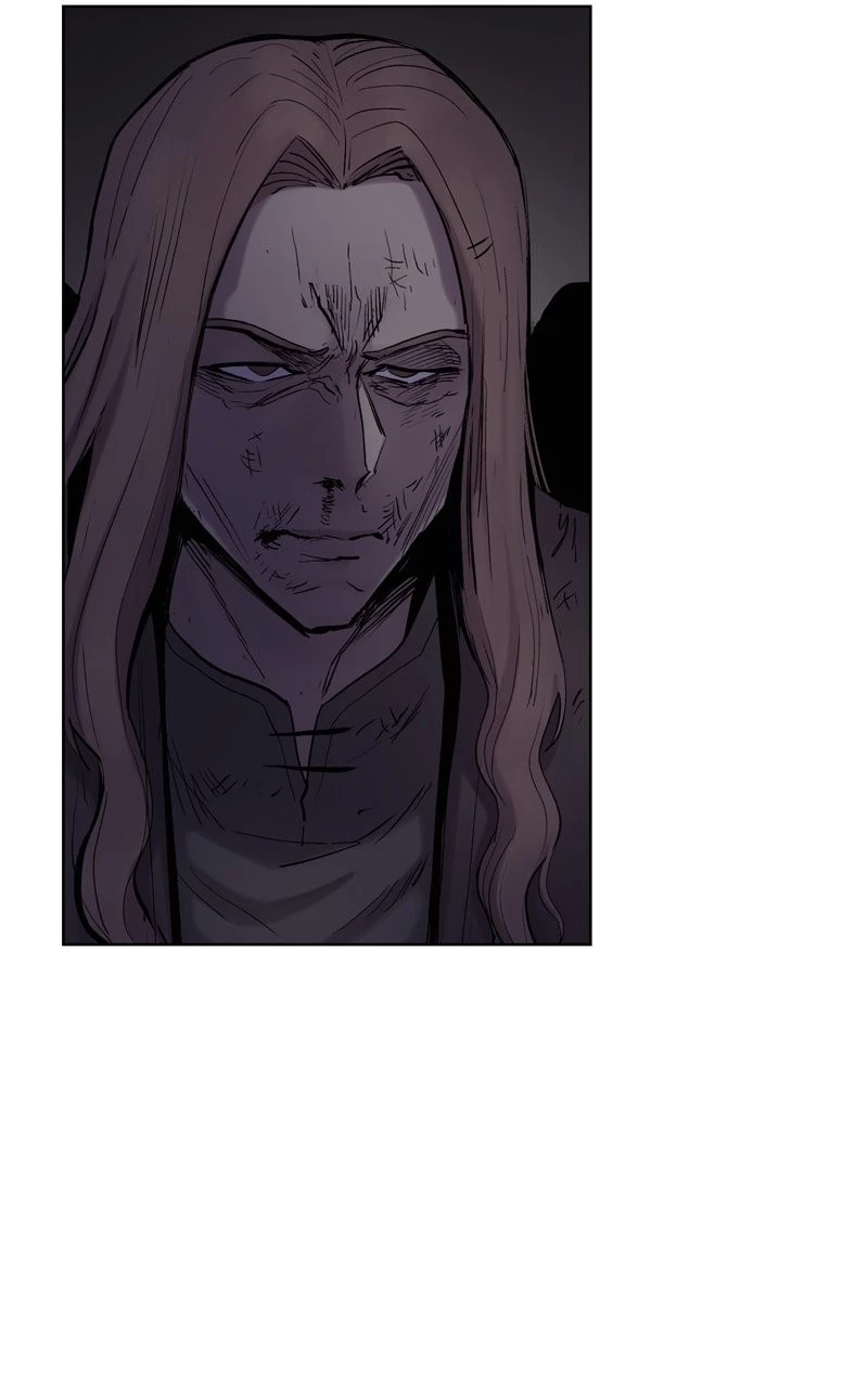 Wail of a Dragon’s Rage Chapter 3 - 120