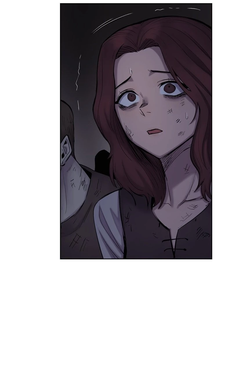 Wail of a Dragon’s Rage Chapter 3 - 121