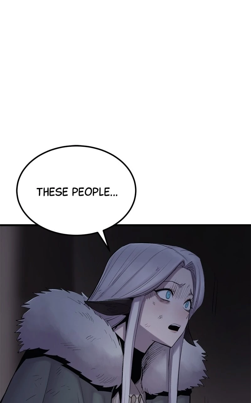 Wail of a Dragon’s Rage Chapter 3 - 122