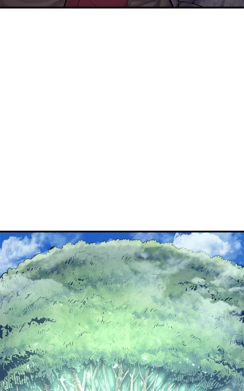 Wail of a Dragon’s Rage Chapter 3 - 125