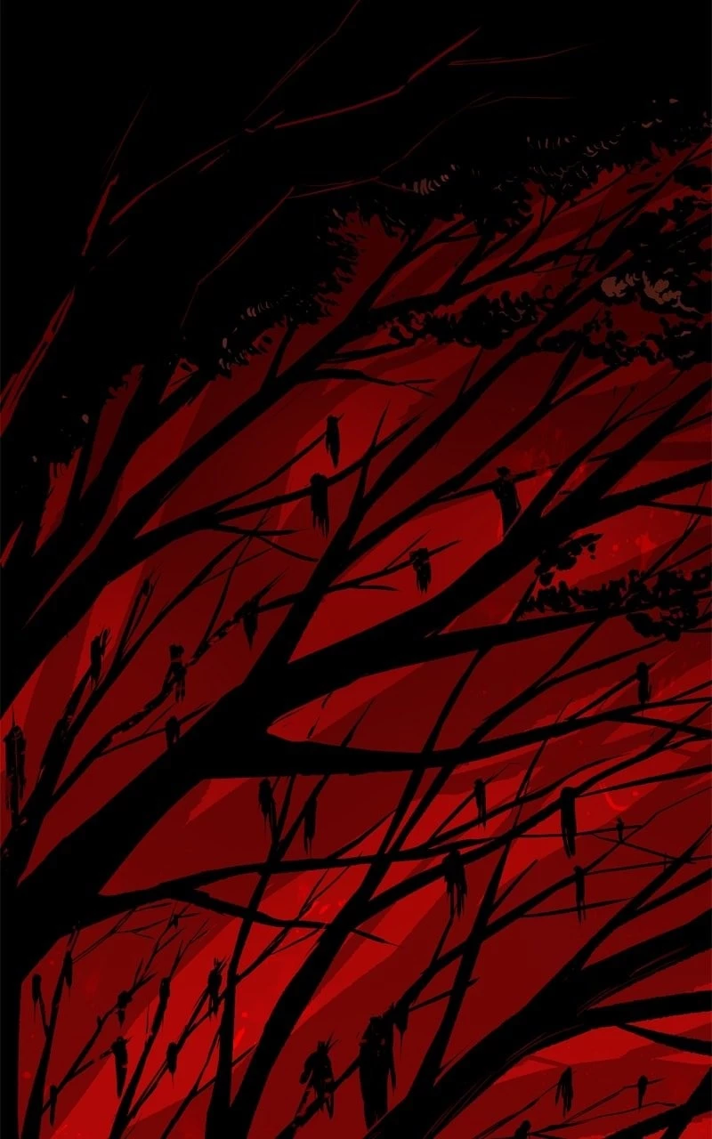 Wail of a Dragon’s Rage Chapter 3 - 128