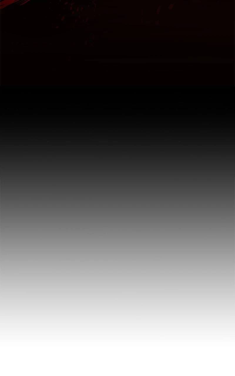 Wail of a Dragon’s Rage Chapter 3 - 131