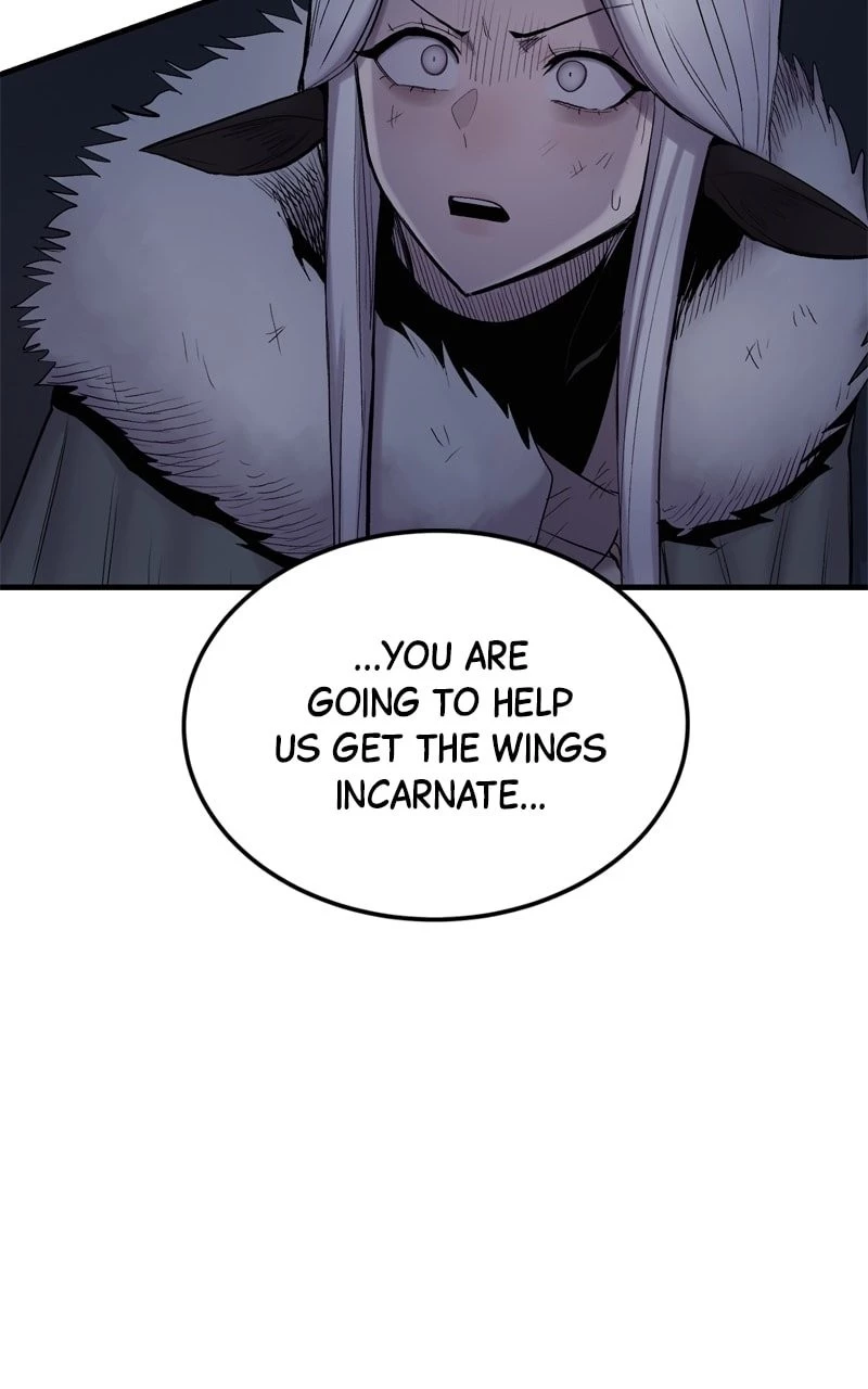 Wail of a Dragon’s Rage Chapter 3 - 133