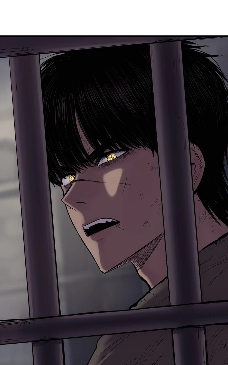 Wail of a Dragon’s Rage Chapter 3 - 134