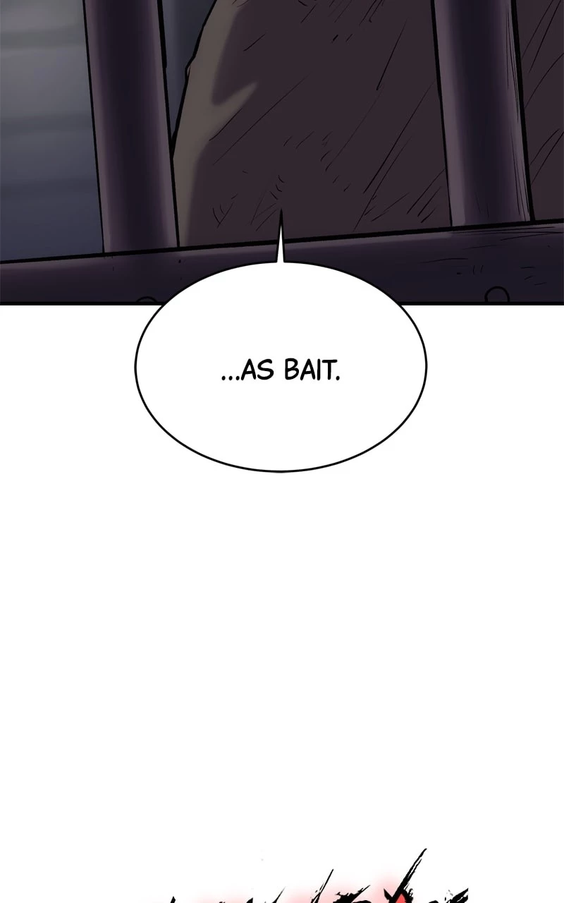 Wail of a Dragon’s Rage Chapter 3 - 135