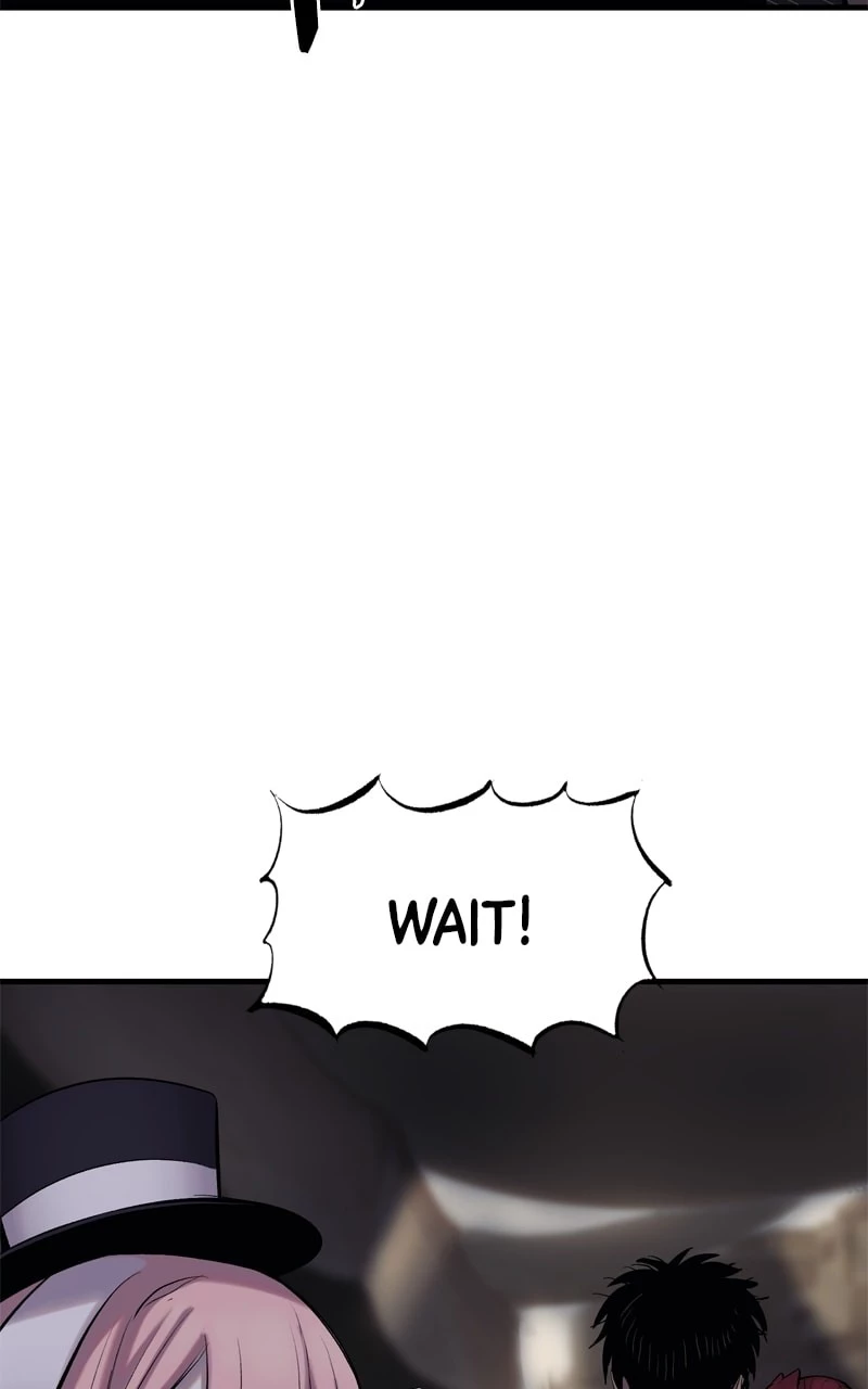 Wail of a Dragon’s Rage Chapter 4 - 4