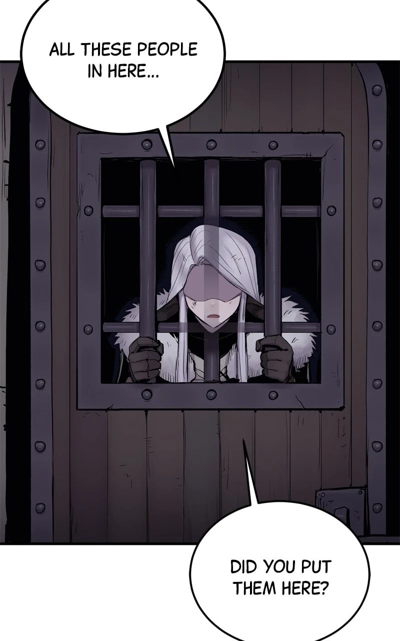 Wail of a Dragon’s Rage Chapter 4 - 6