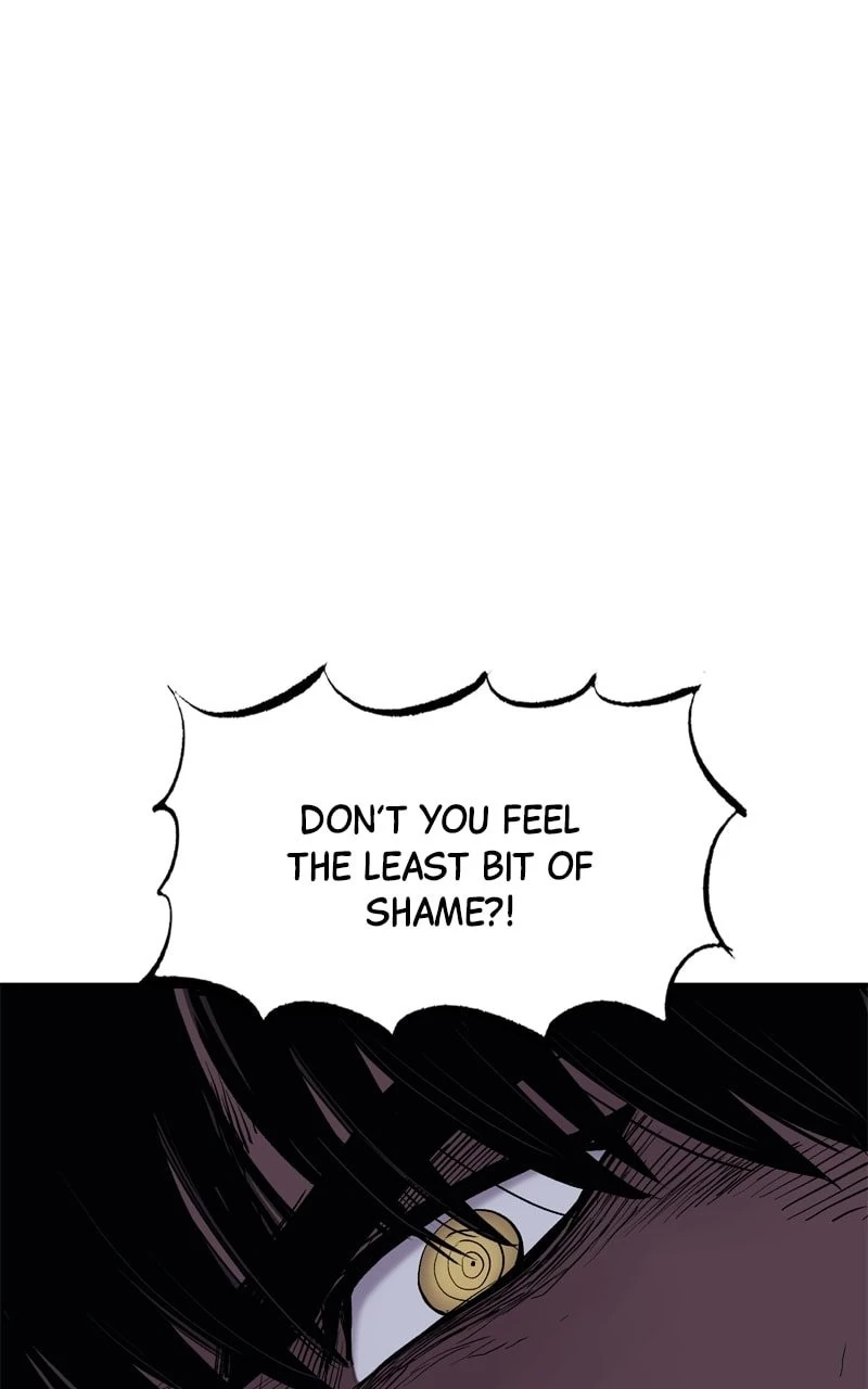 Wail of a Dragon’s Rage Chapter 4 - 11
