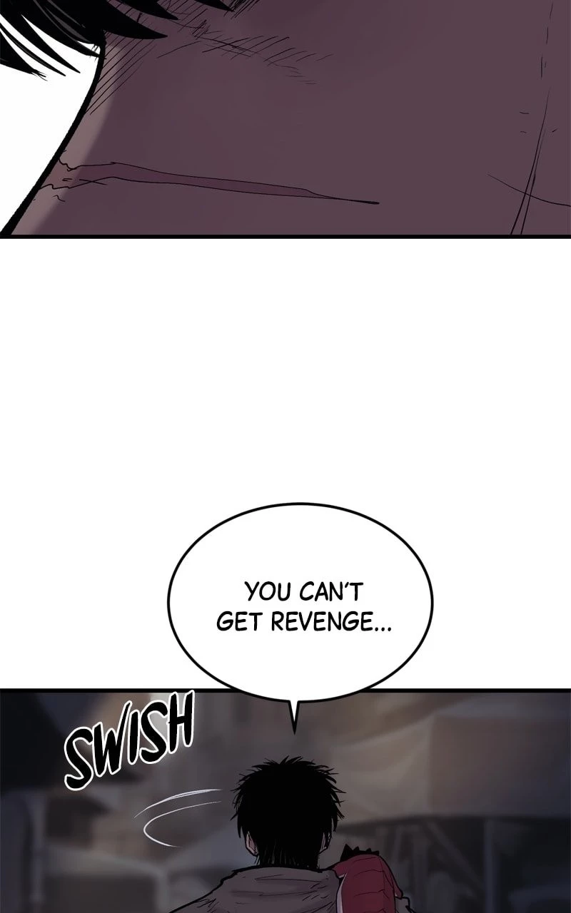 Wail of a Dragon’s Rage Chapter 4 - 12