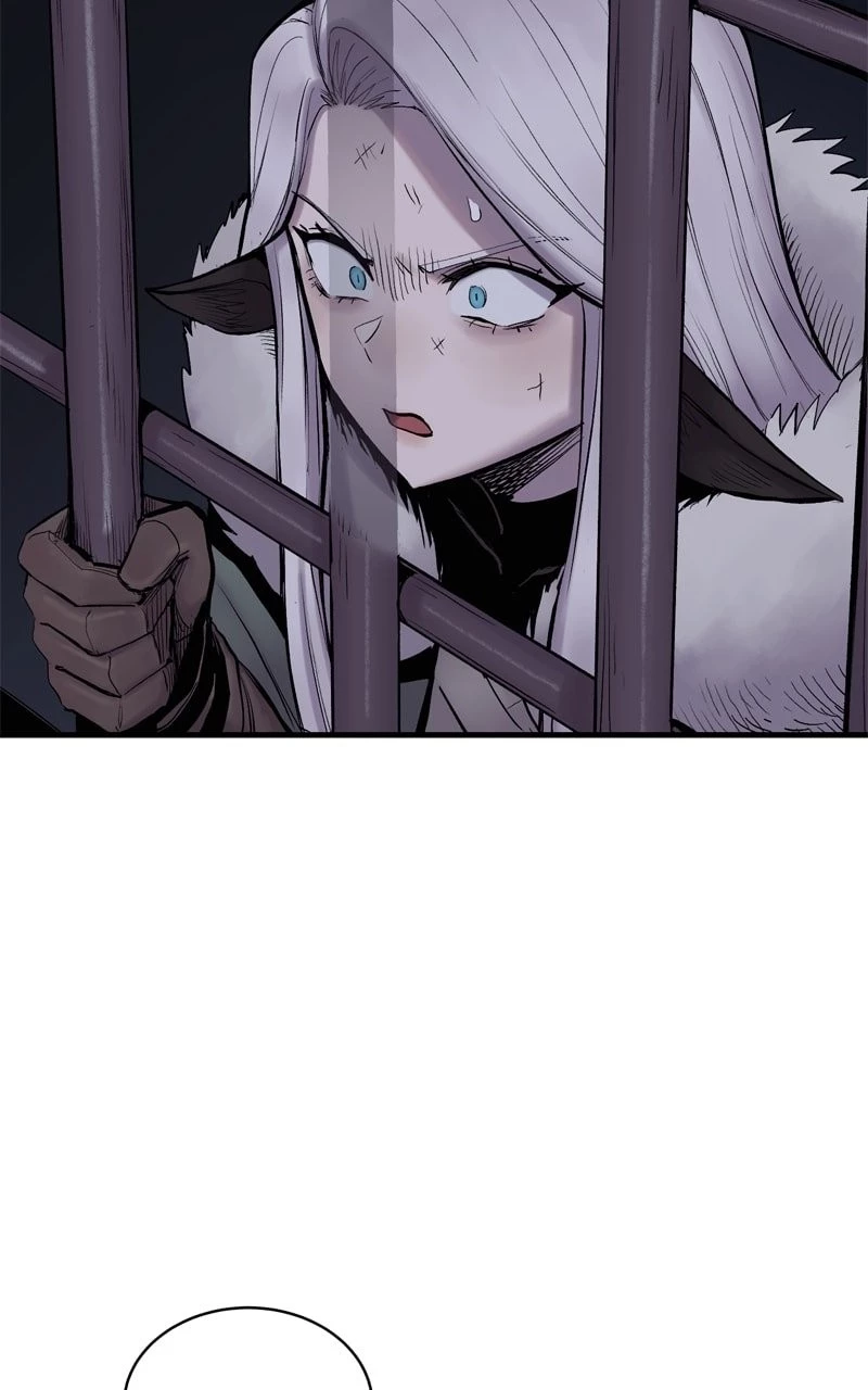 Wail of a Dragon’s Rage Chapter 4 - 14