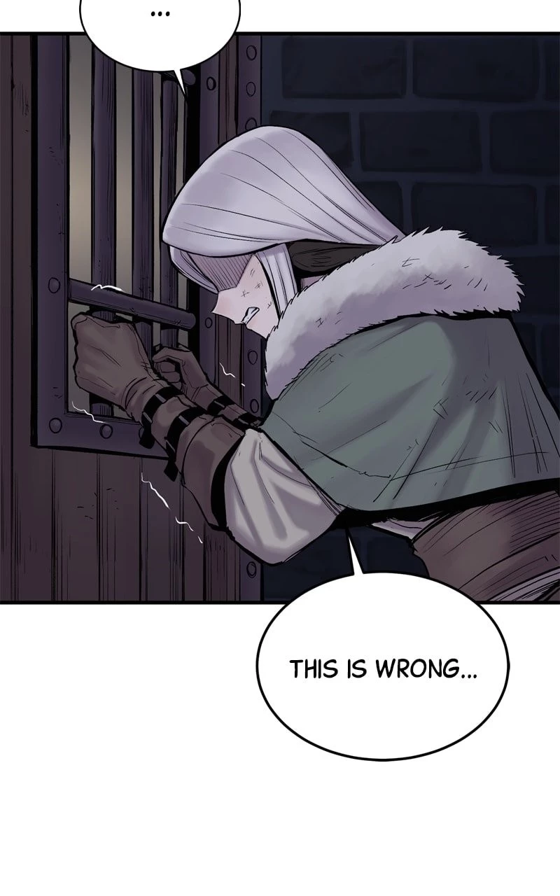 Wail of a Dragon’s Rage Chapter 4 - 15