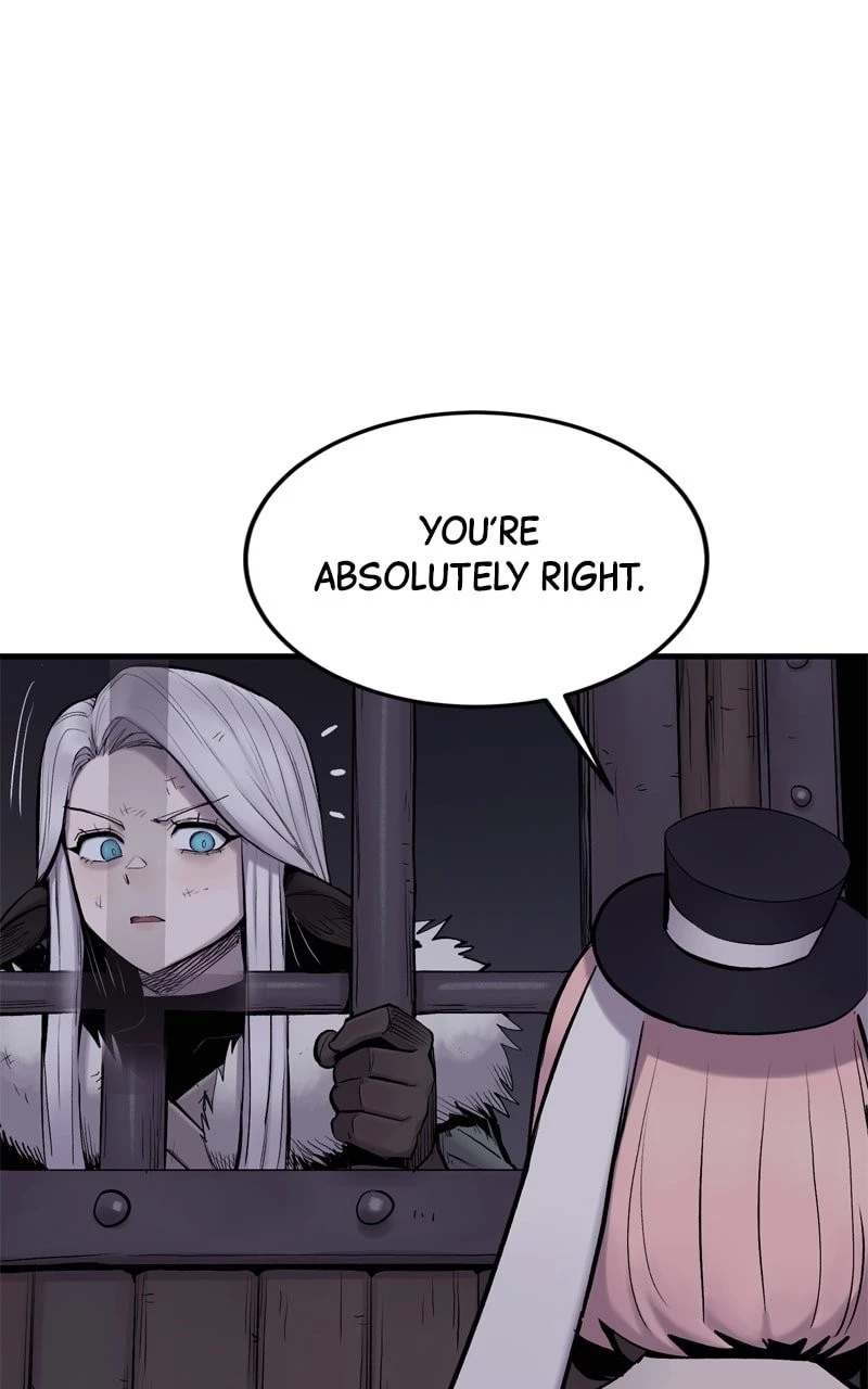 Wail of a Dragon’s Rage Chapter 4 - 16