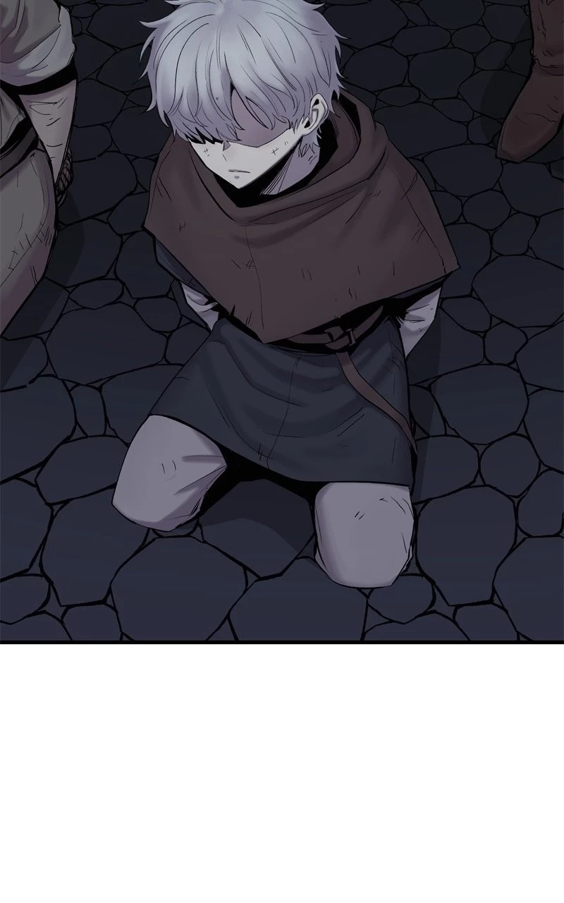 Wail of a Dragon’s Rage Chapter 4 - 18